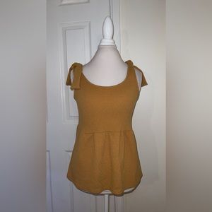 Green Envelope Los Angeles Size M